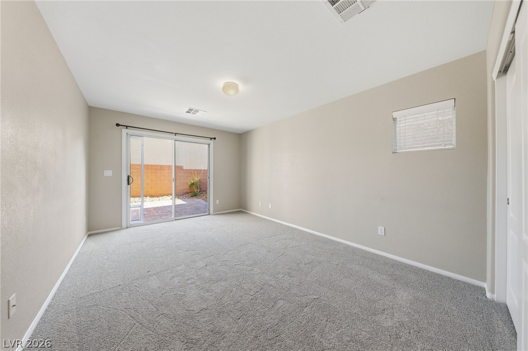 7324 Arlington Garden Street