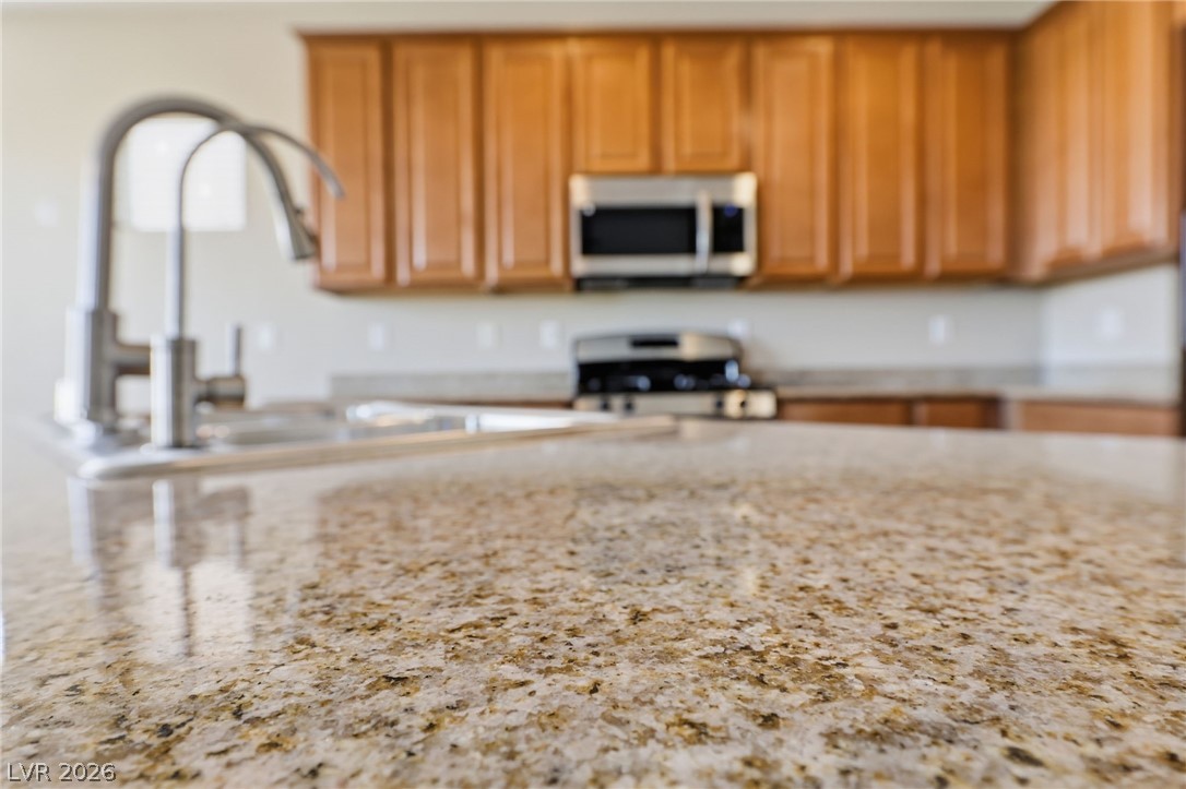 7324 Arlington Garden Street