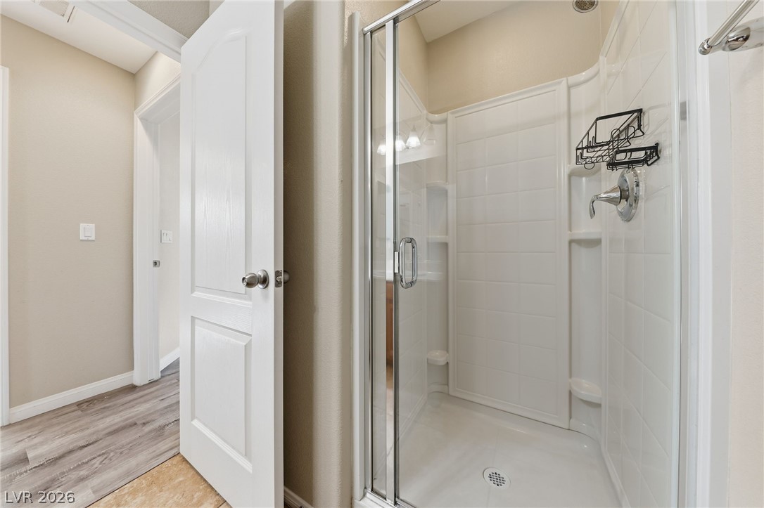 7324 Arlington Garden Street