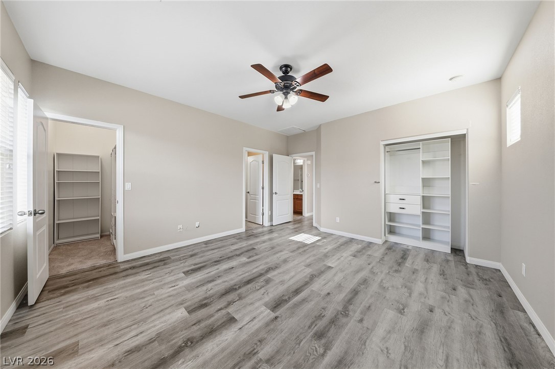 7324 Arlington Garden Street