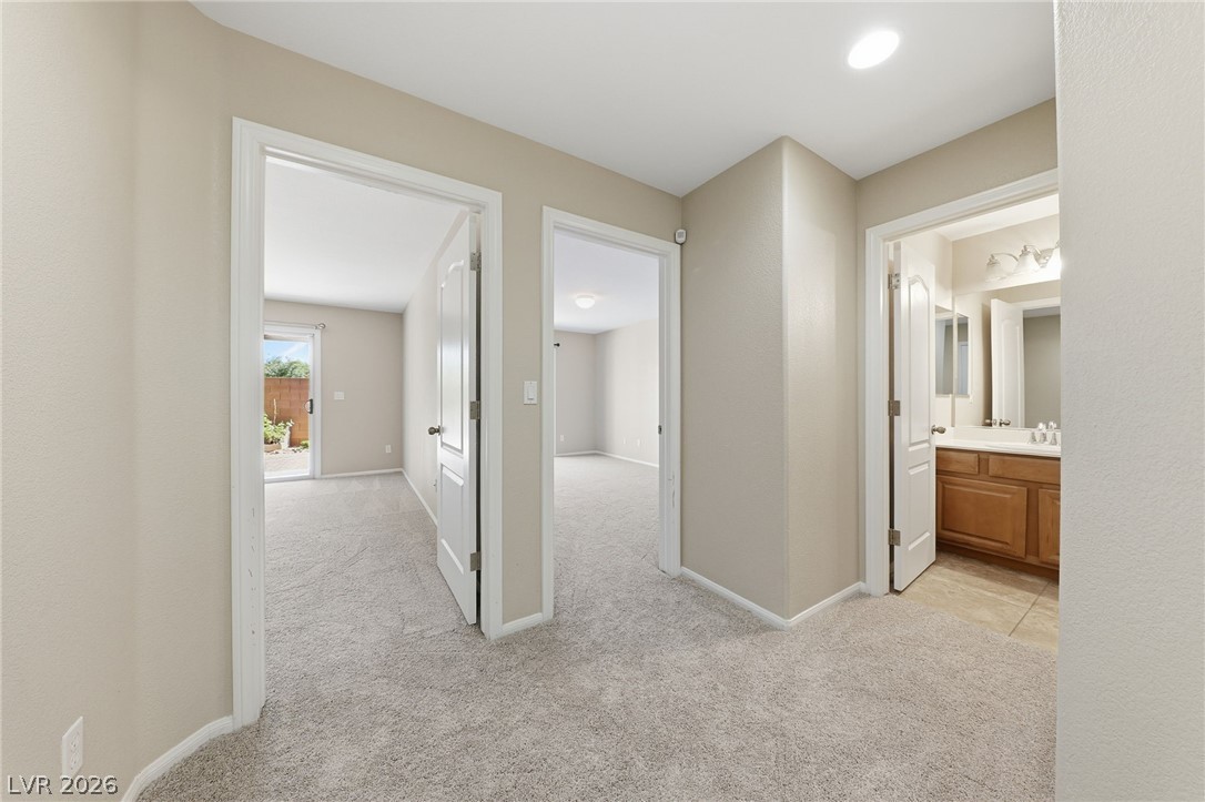 7324 Arlington Garden Street