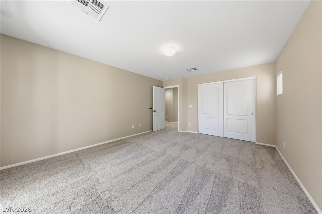 7324 Arlington Garden Street