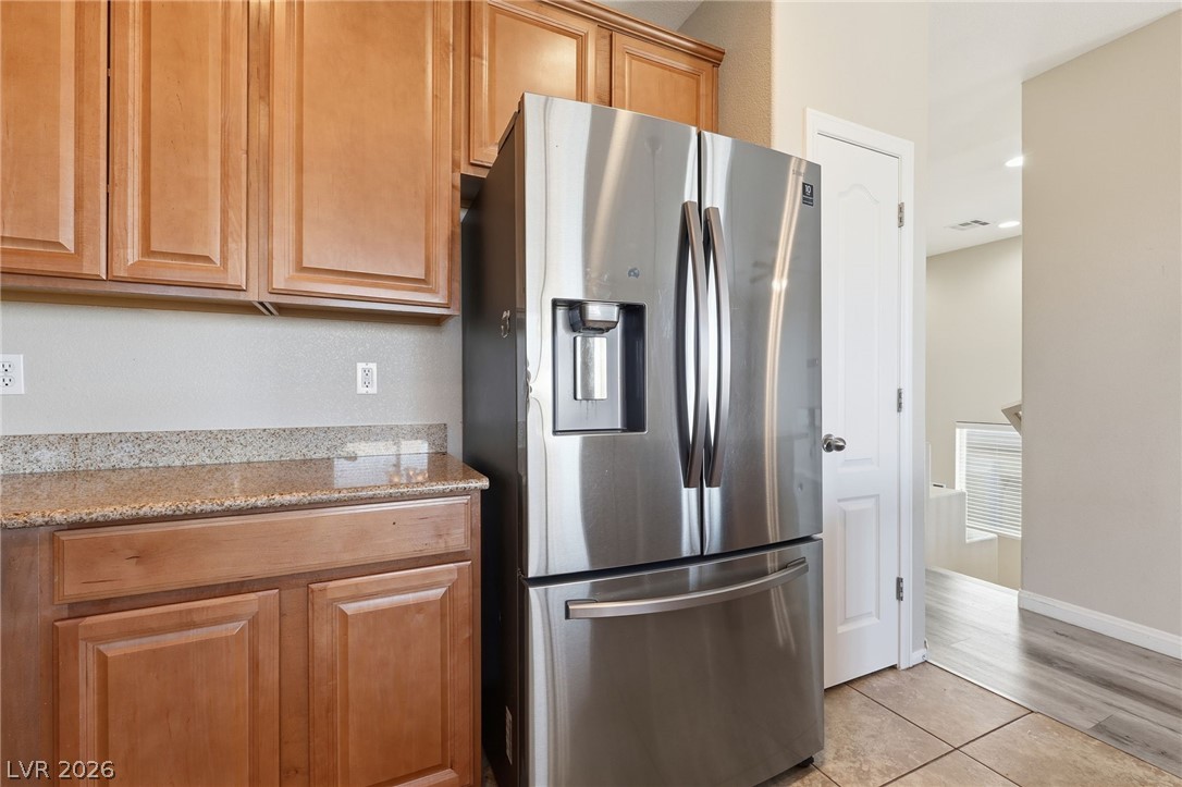 7324 Arlington Garden Street