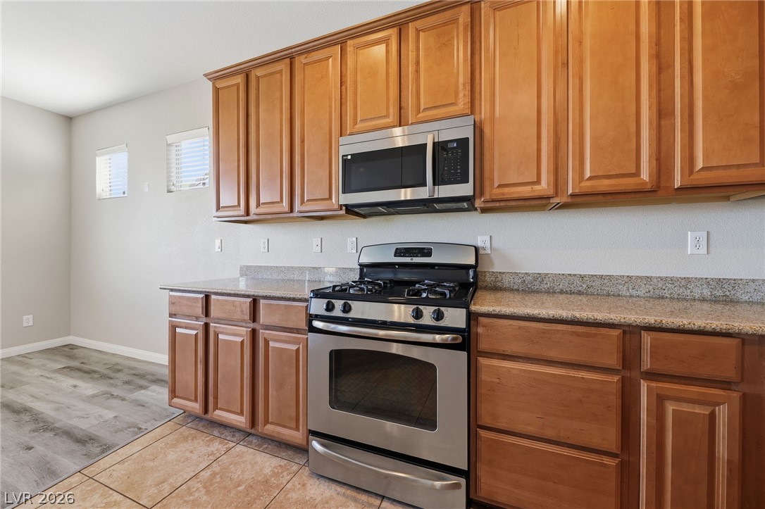 7324 Arlington Garden Street