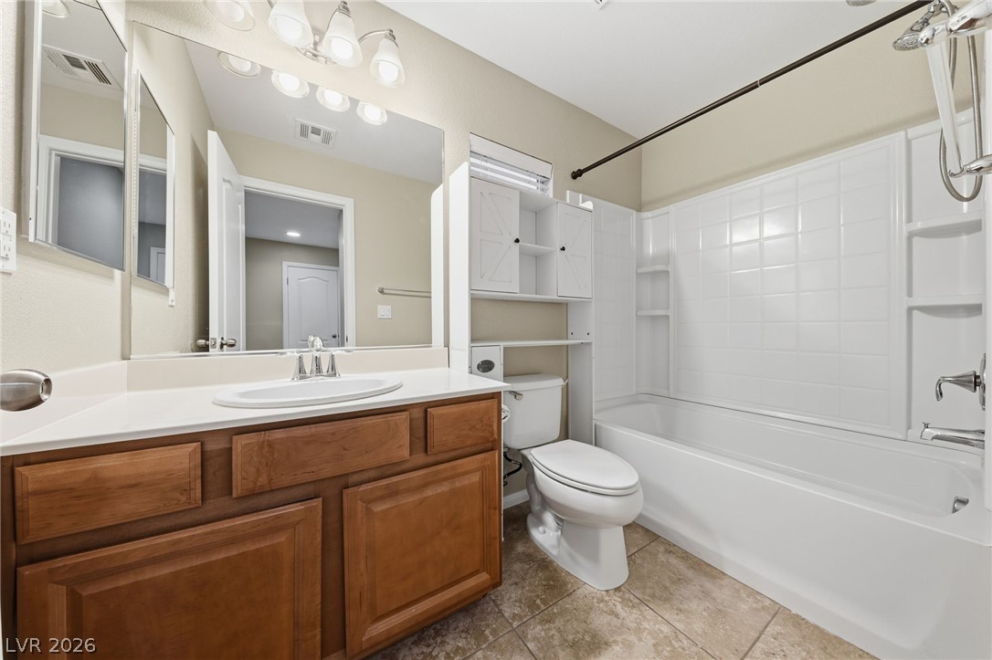 7324 Arlington Garden Street