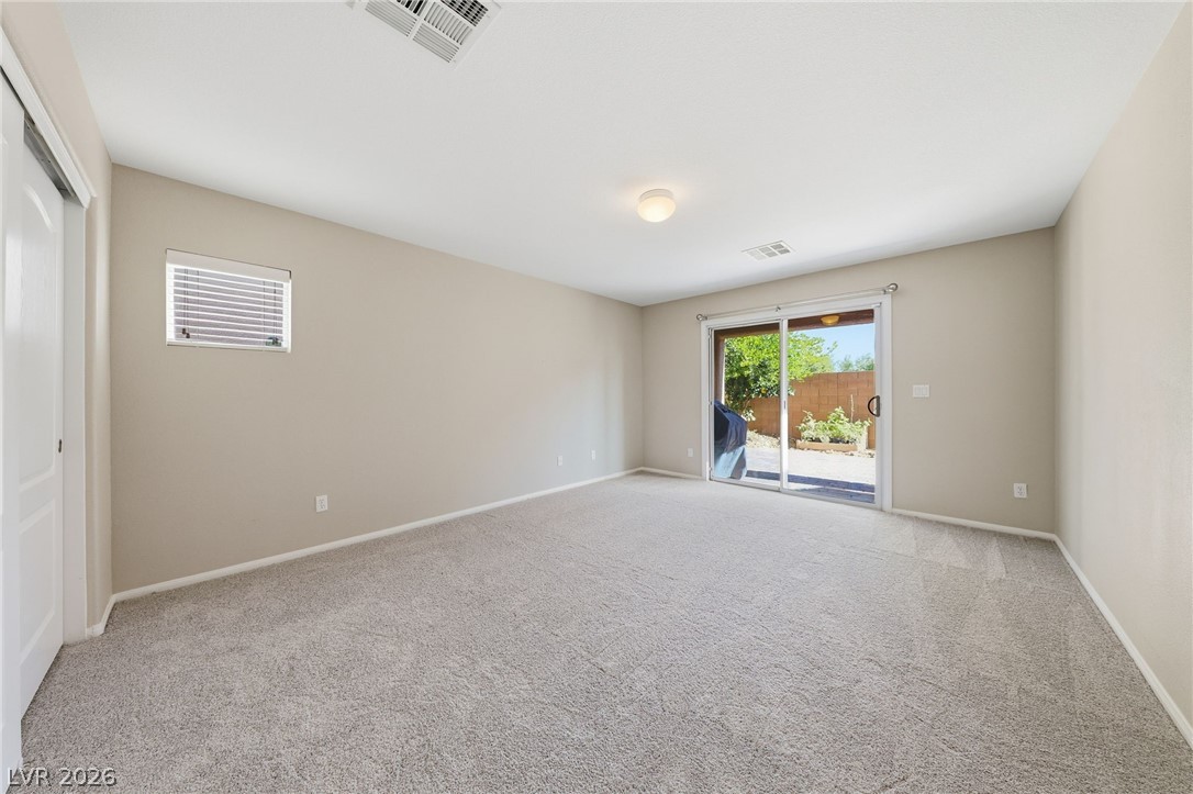 7324 Arlington Garden Street