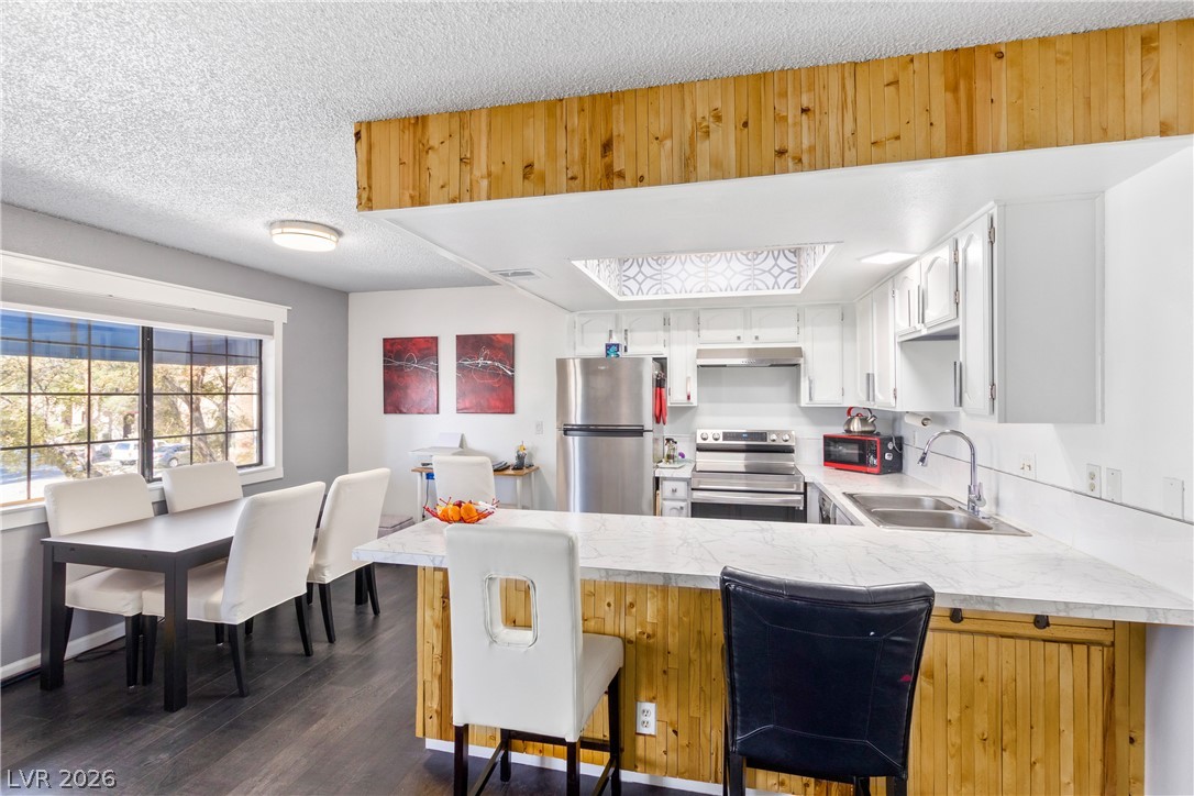 4291 Sanderling Circle 124