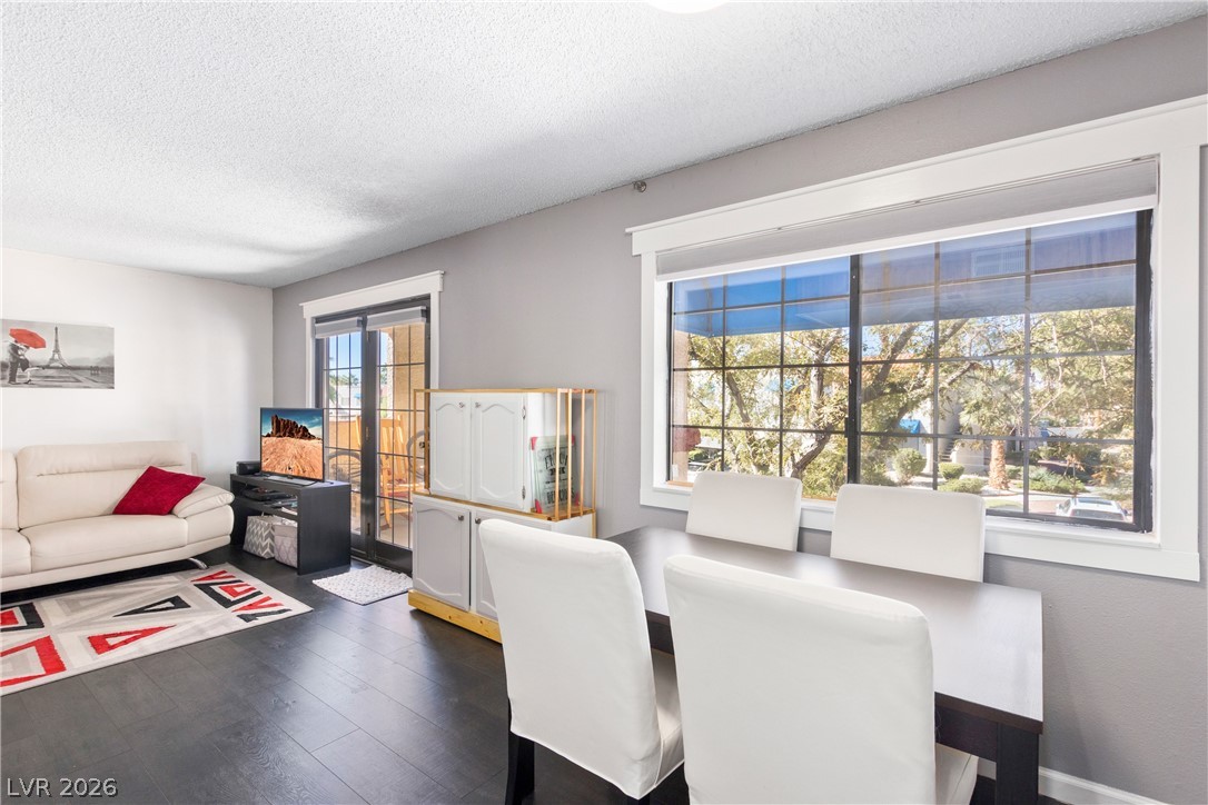 4291 Sanderling Circle 124