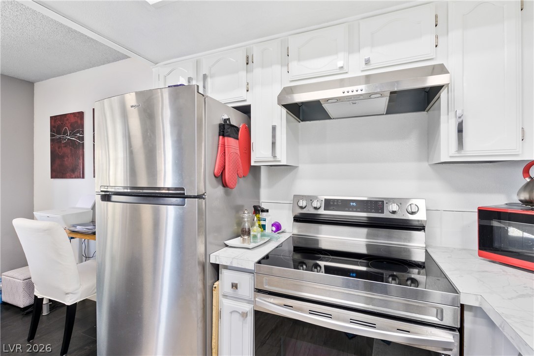 4291 Sanderling Circle 124