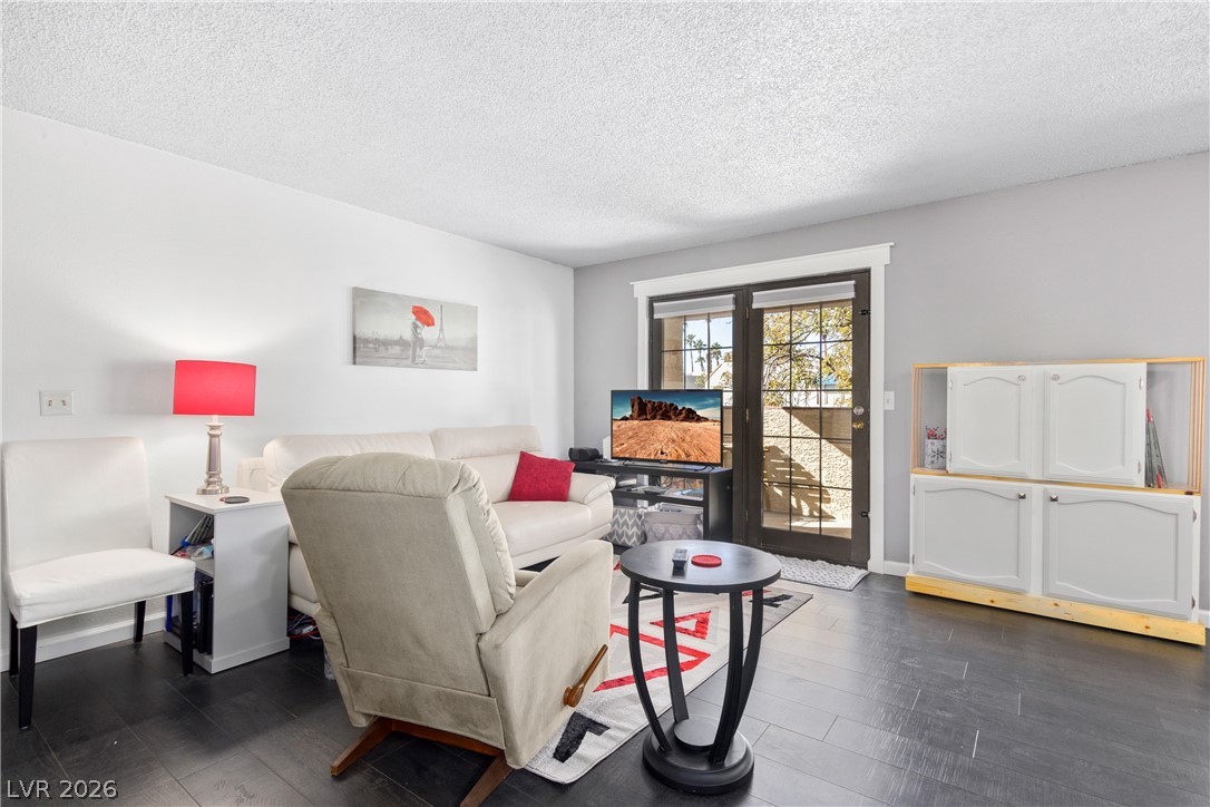 4291 Sanderling Circle 124