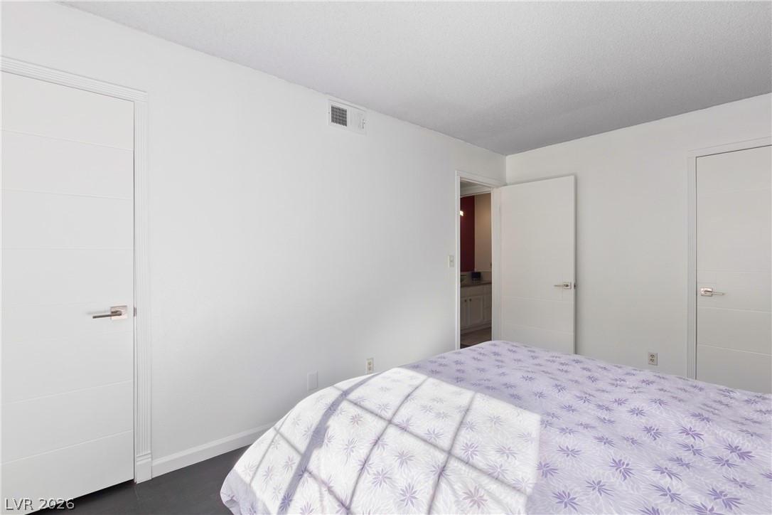 4291 Sanderling Circle 124