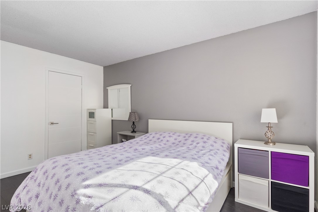 4291 Sanderling Circle 124