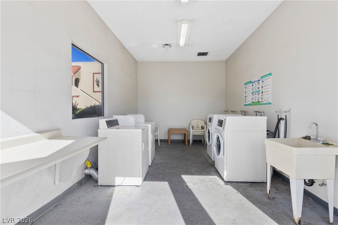 4291 Sanderling Circle 124