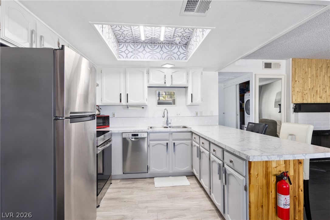 4291 Sanderling Circle 124