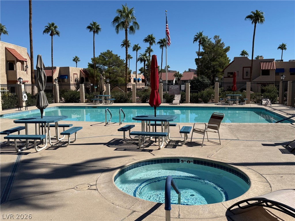 4291 Sanderling Circle 124