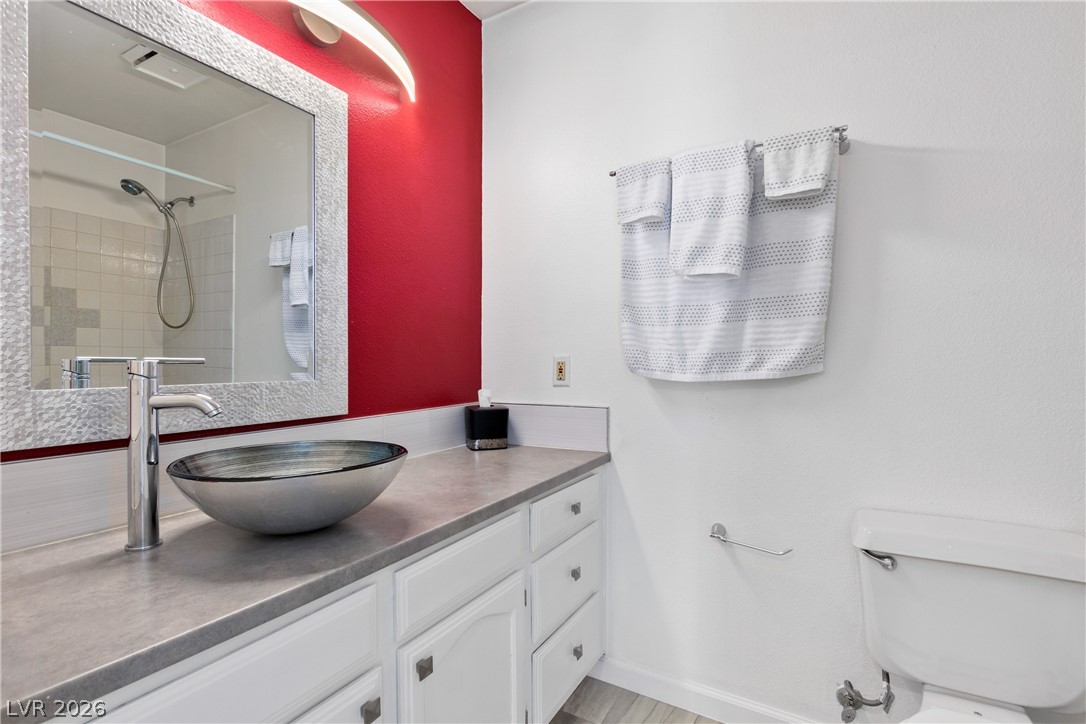 4291 Sanderling Circle 124