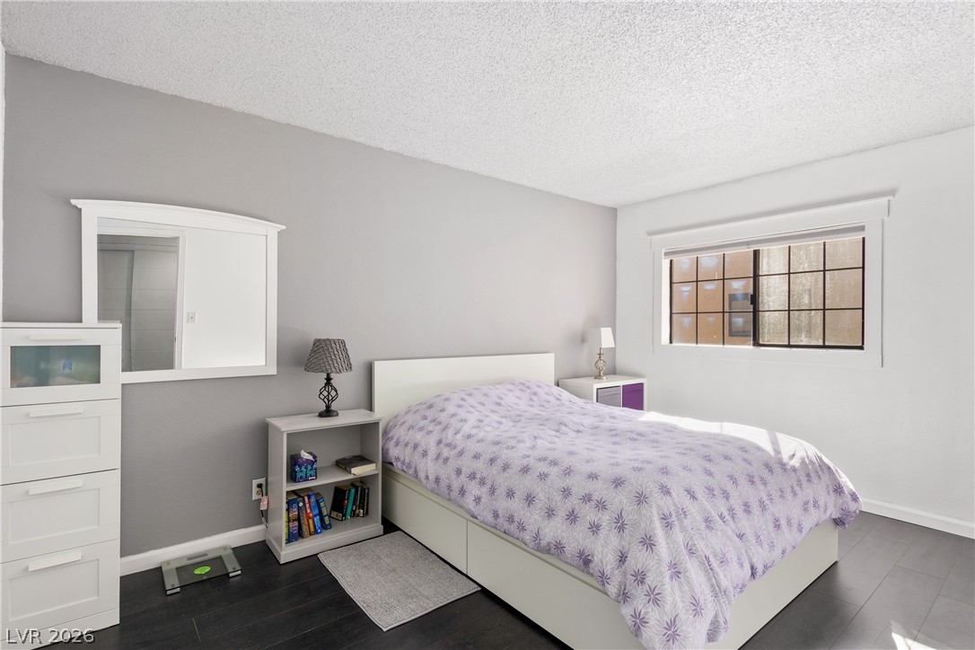 4291 Sanderling Circle 124