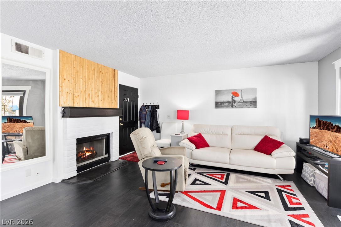 4291 Sanderling Circle 124