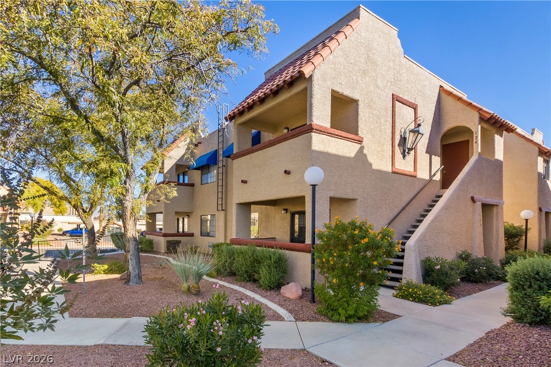 4291 Sanderling Circle 124