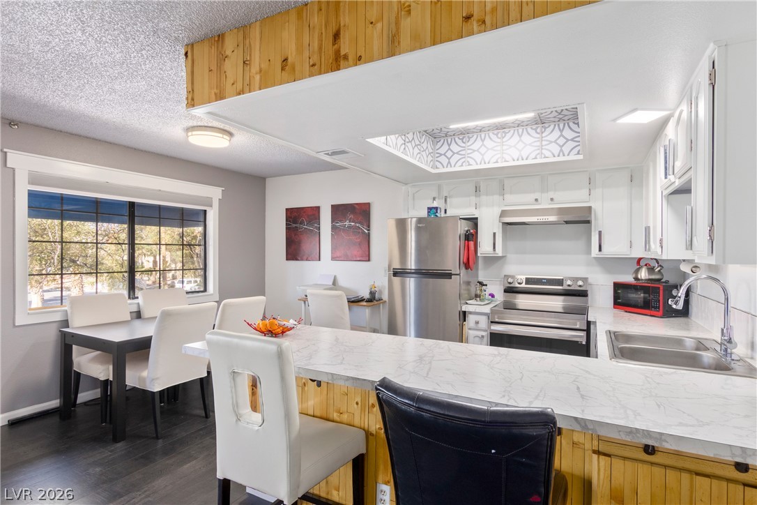 4291 Sanderling Circle 124