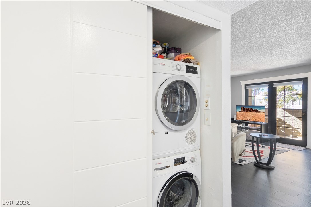 4291 Sanderling Circle 124