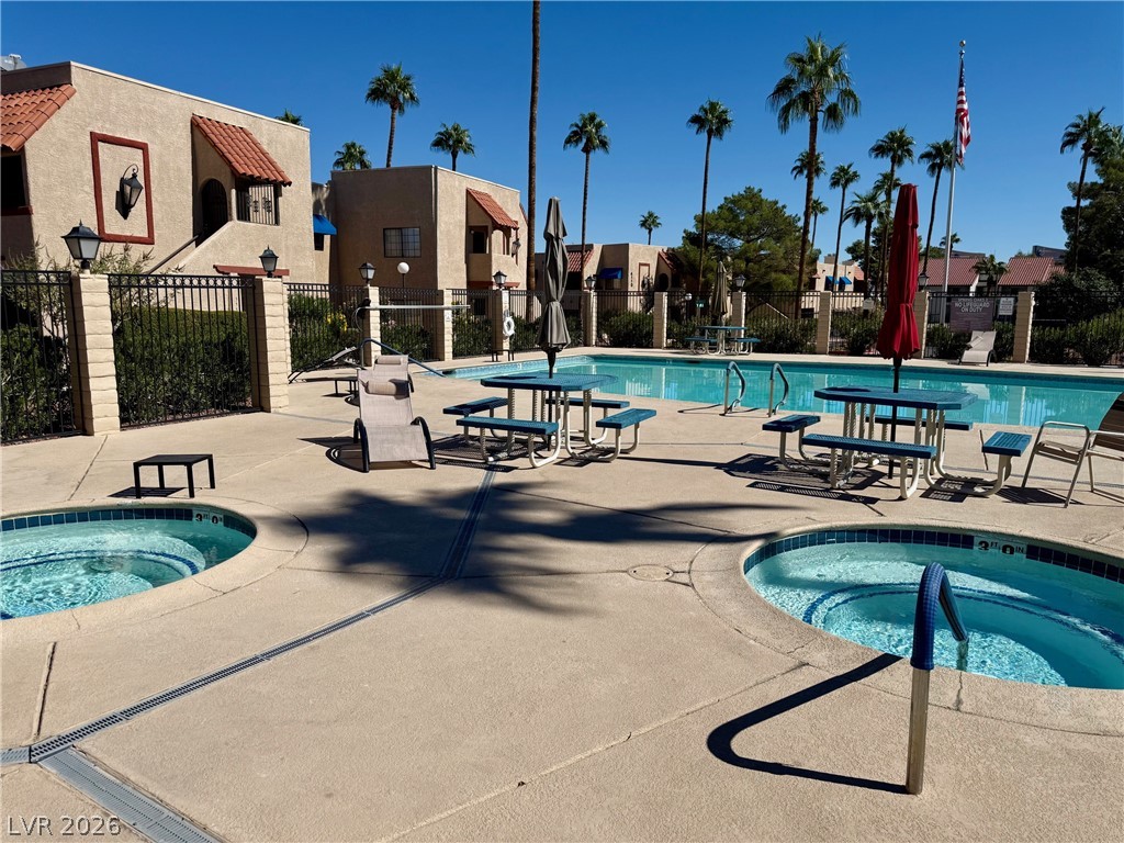 4291 Sanderling Circle 124