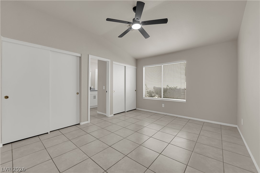 2433 Cliffwood Drive