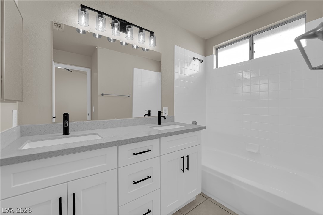 2433 Cliffwood Drive