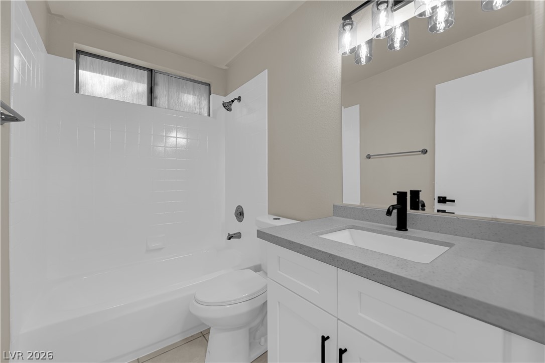 2433 Cliffwood Drive