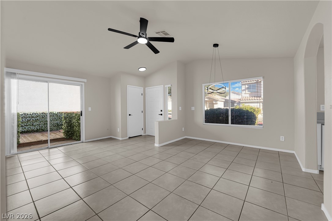 2433 Cliffwood Drive