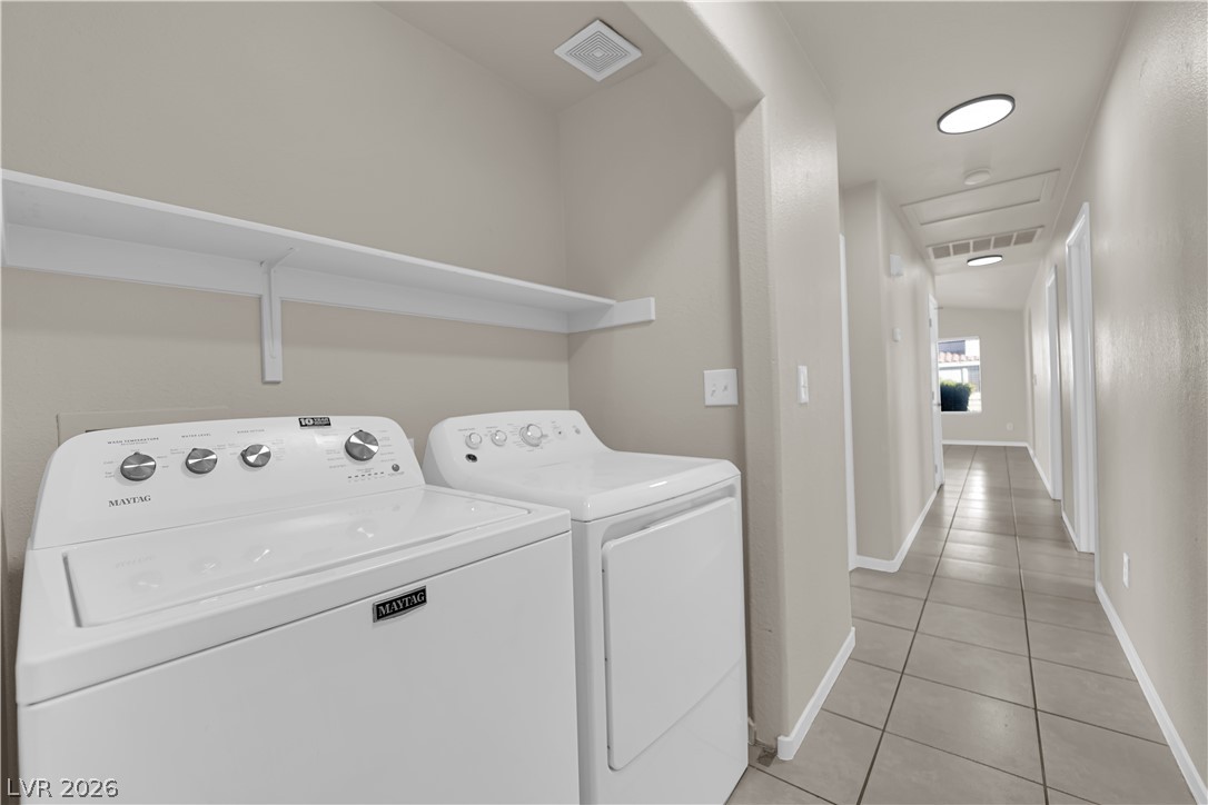 2433 Cliffwood Drive