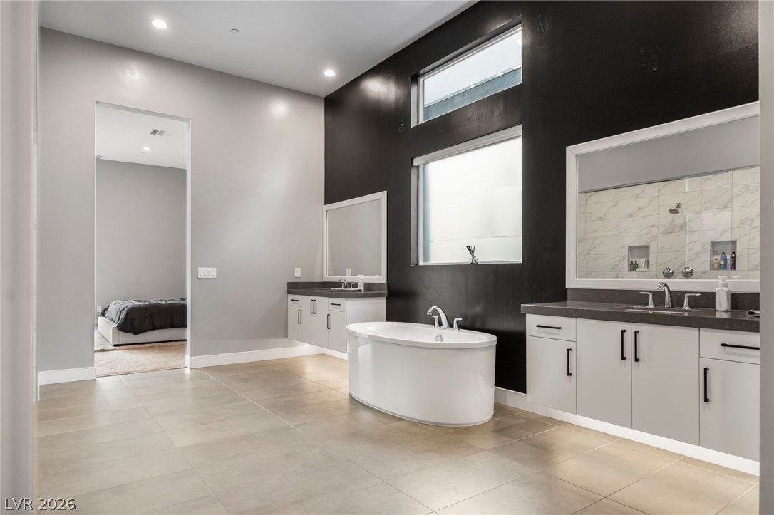 5201 Peak Climb Drive