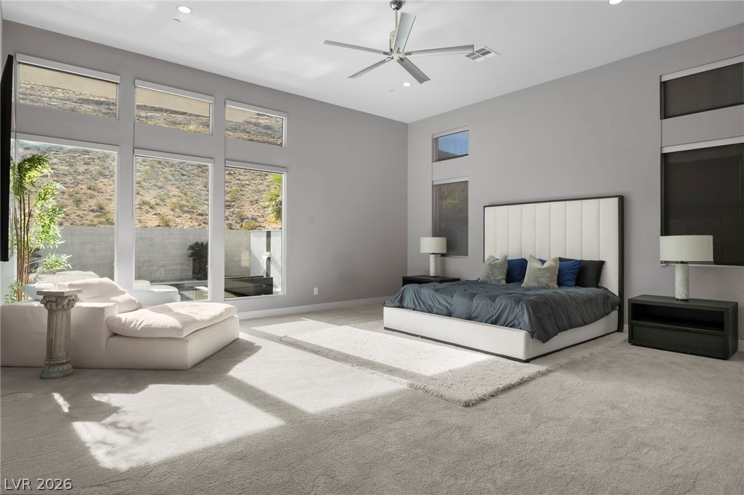 5201 Peak Climb Drive