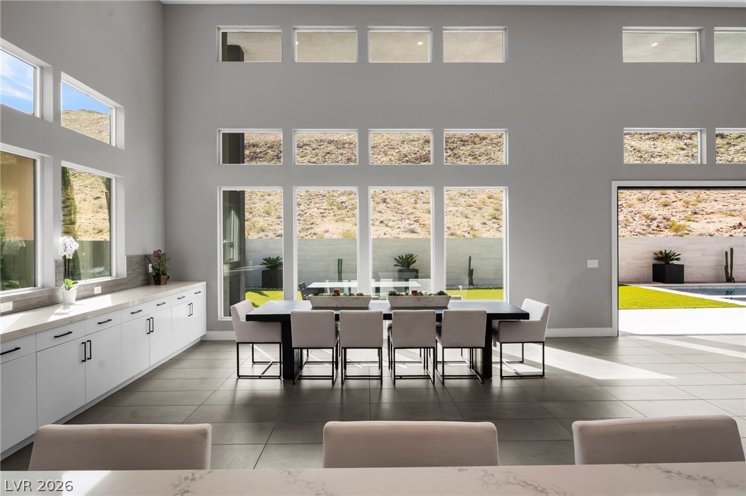 5201 Peak Climb Drive