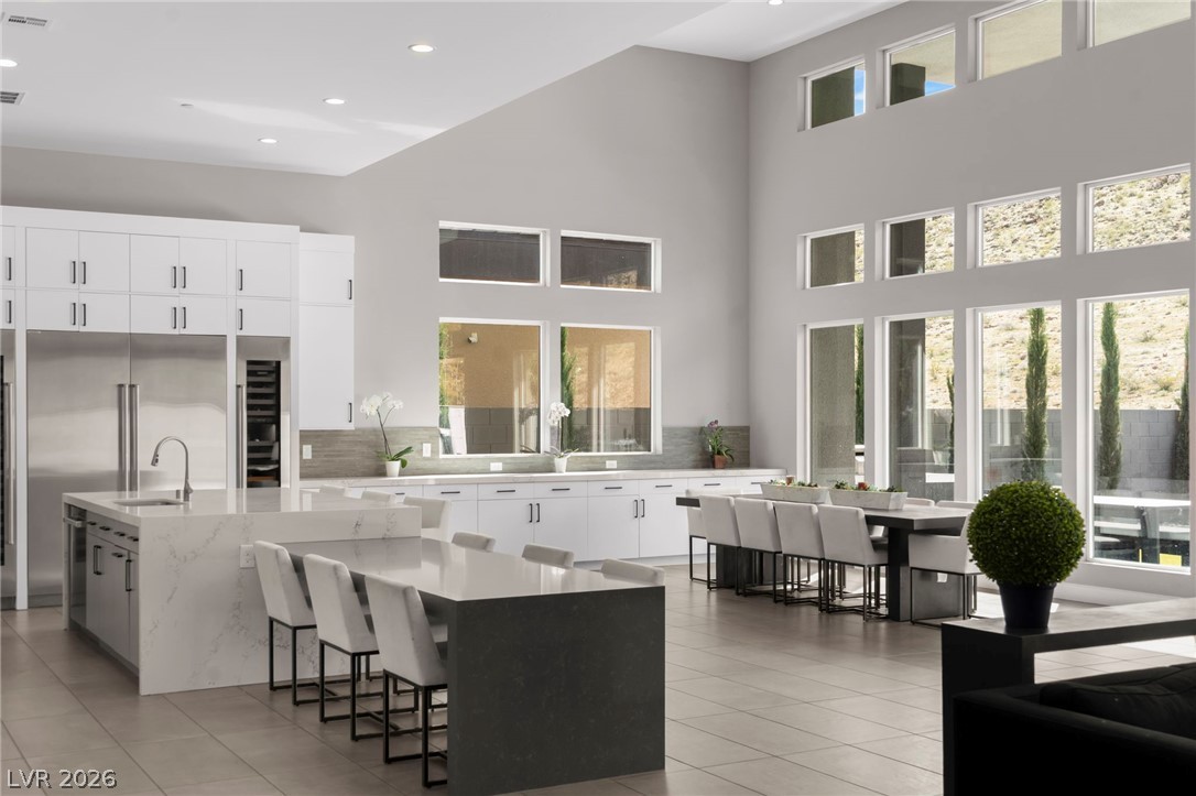 5201 Peak Climb Drive