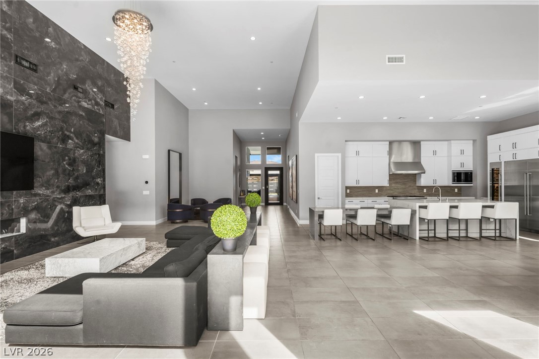 5201 Peak Climb Drive