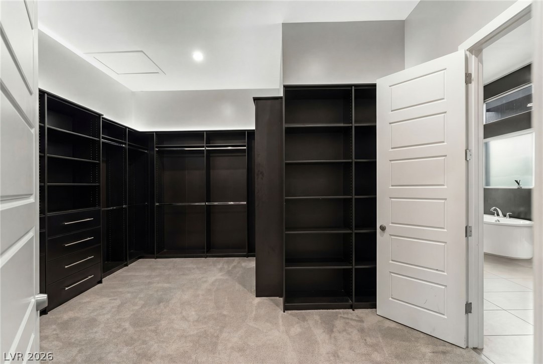 5201 Peak Climb Drive