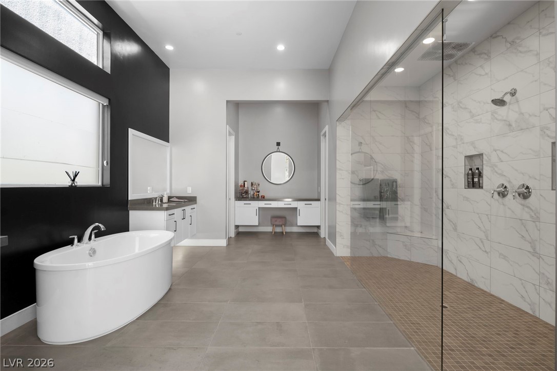 5201 Peak Climb Drive