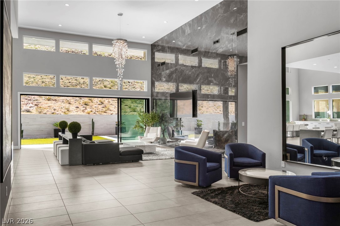 5201 Peak Climb Drive