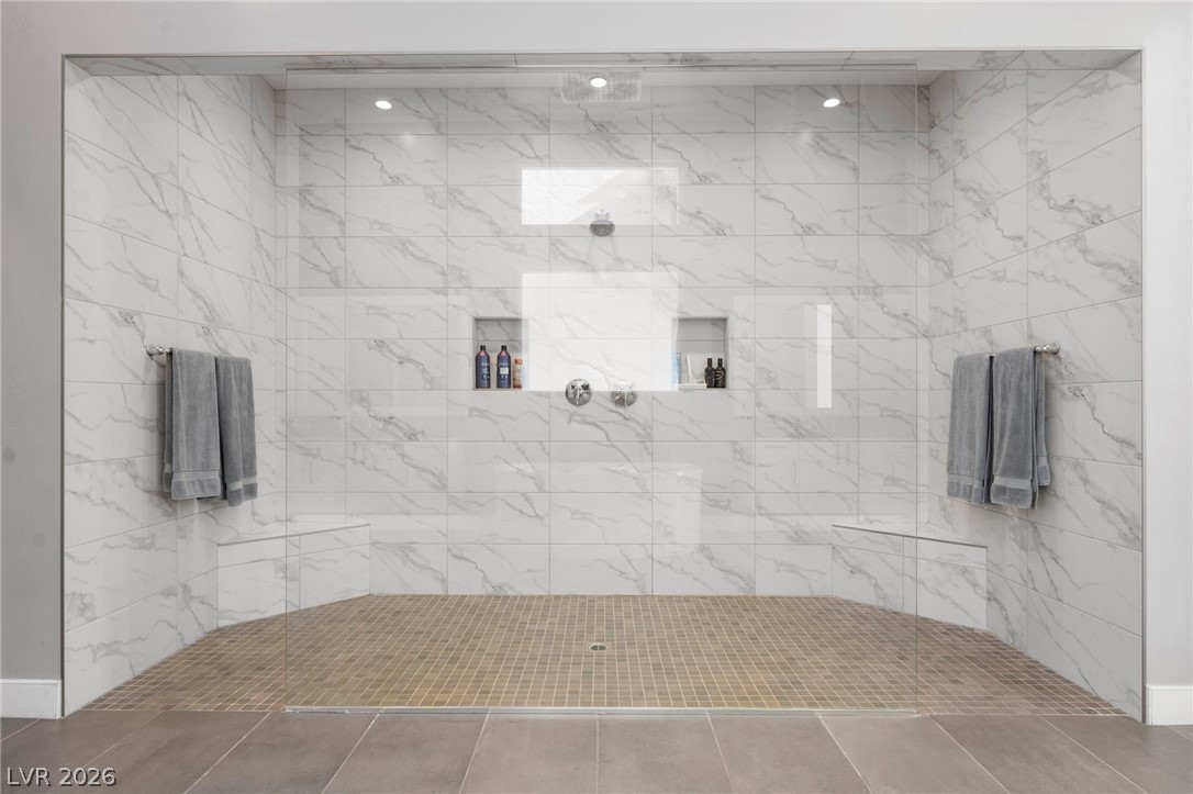 5201 Peak Climb Drive