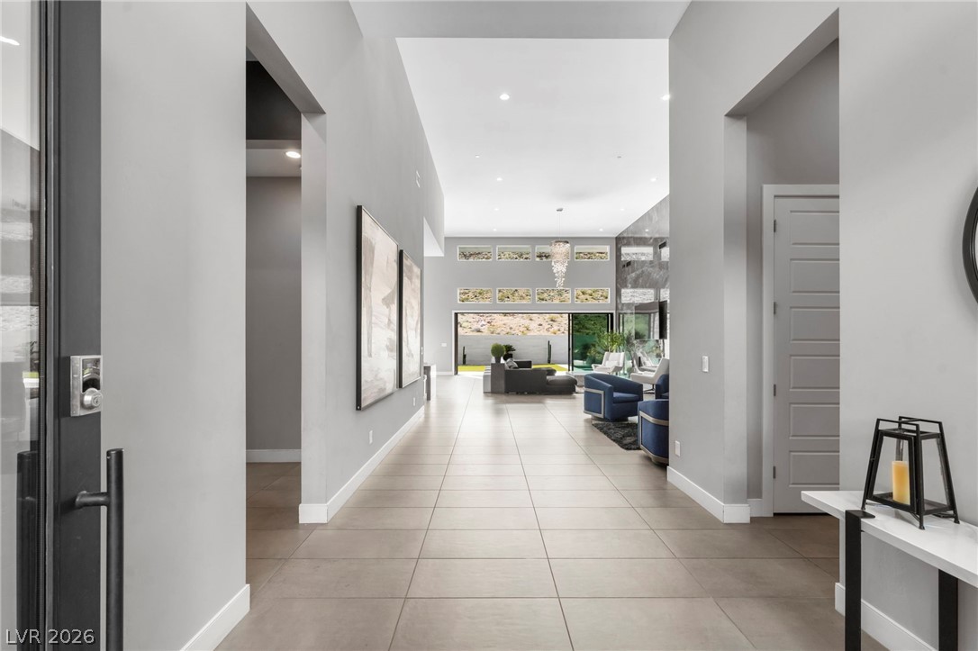 5201 Peak Climb Drive