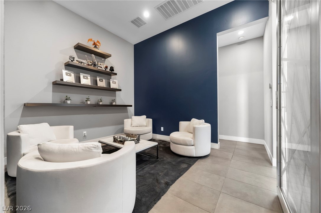 5201 Peak Climb Drive