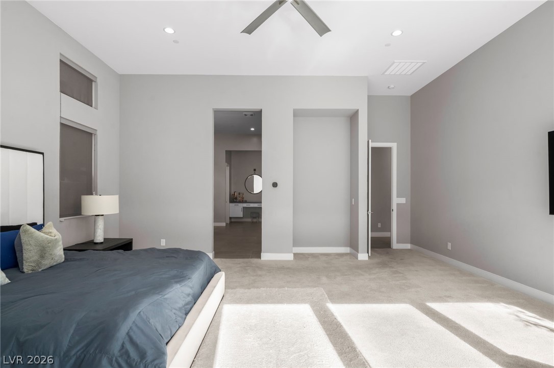 5201 Peak Climb Drive