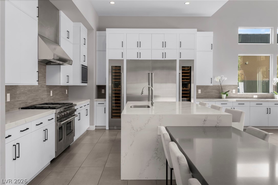 5201 Peak Climb Drive