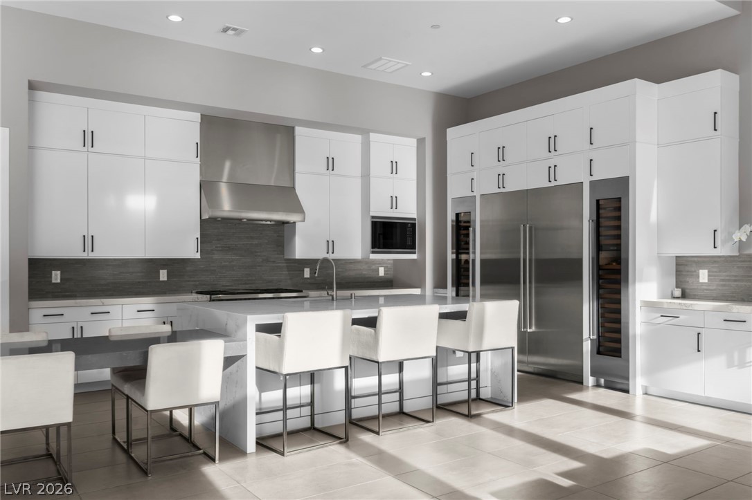 5201 Peak Climb Drive