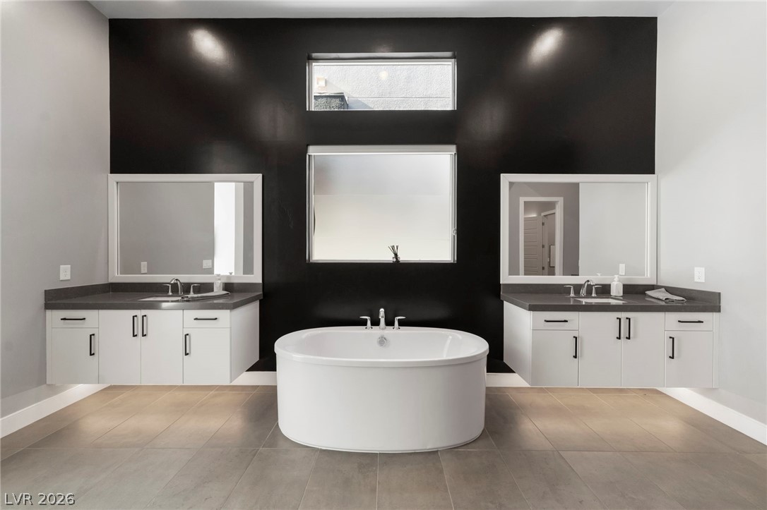 5201 Peak Climb Drive