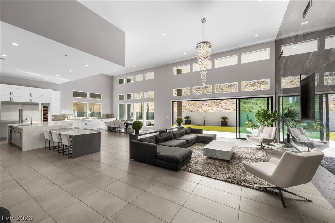 5201 Peak Climb Drive