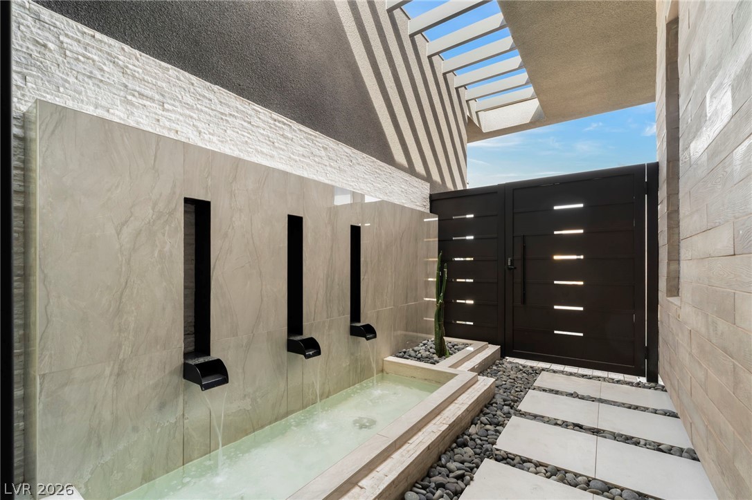 5201 Peak Climb Drive