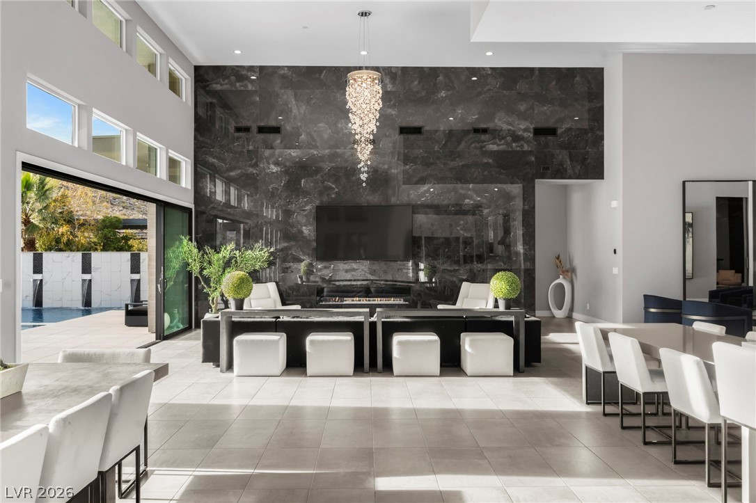 5201 Peak Climb Drive