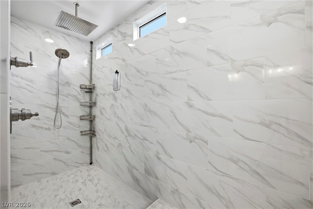 84 Ella Ashman Avenue